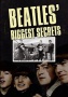 Beatles' Biggest Secrets