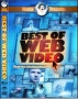 Best Of Web Video