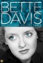 Bette Davis Collection - Volme 3