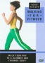 Body Sculpy - Walking For Fitneqs