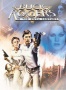 Buck Rogers In The 25th Century - The Complete Narrative Series