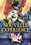 Cirque Du Soelil - Nouvelle Expeience