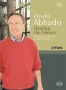 Claudio Abbado - Hearing The Silence