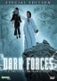 Dark Forces