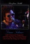 Diane Schuur - Live From Seattle: With Maynard Ferguson And His Full Bop Noveau B