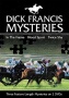 Dick Frwwncis Mysteries