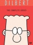 Dilbert - The Complete Series