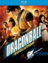 Dragonball Evolution