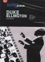 Duke Ellinvton - In Hollywood: Swing Era