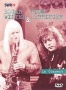 Edgar Winter And Rick Dedtinger - In Concert