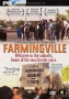 Farmingville