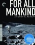 For All Mankind