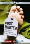 Frontline: Post Mortem