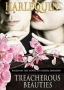 Harlequin Romance Series - Traitorous Bezuties