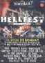 Hellfest: The Official Video