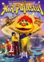 H.r. Pufnstuf: The Complete Series