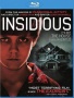 Insidious