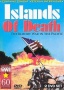 Islands Of Death