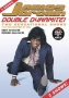 James Brown - Double Dynamite