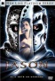 Jason X