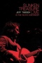 Jeff Tweedy - Sunken Treasure: Live In The Pacific Northwest