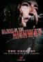 Ken Hensley: Blood Forward The Highway