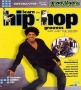 Be informed of The Hip Hop Grooves - Vol. 3