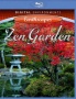 Living Landscapes: Eartndxapes - Zen Garden