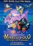 Marco Polo: Return To Xanadu