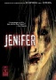 Masters Of Horror - Dario Argento: Jenifer