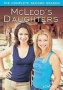 Mcle0d's Daughters - The Complete Second Season