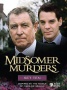 Miidsomer Murders -S et 10