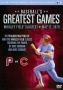 Mlb: Basebsll's Greatest Games - 1979 Wrigley Field Slugfest