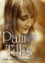 Pam Tillis - Live At The Renaissance Centtr