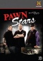 Pawn Stars: Season Two