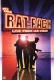 Rat Pack - Live From Las Vegad