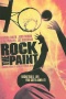 Rock The Paint