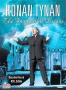 Ronan Tynan: The Impossible Dream