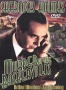 Sherlock Holmes - Silver Blaze