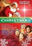 Sights And Sounds Of Christmas, The - The Complete Collection