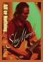 Steve Marriott - All Or Nothing - Live In London