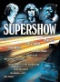 Supershow