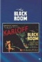 The Black Room