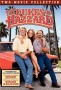 The Dukes Of Hazzard Tv Double Feature