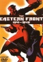 The Eastern Front 1941-1945