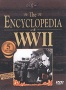 The Encyclopedia Of World War Ii: Collection