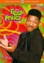 The Fresh Chief Of Bel-air: The Complete Sixth Season