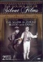 The Golden Age Of Silent Films - Volume 1