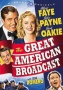 The Great American Broadcast