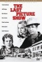 The Last Picture Show